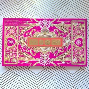 PAT MCGRAPH LABS MOTHERSHIP MEGA: CELESTIAL NIRVANA. NEW.